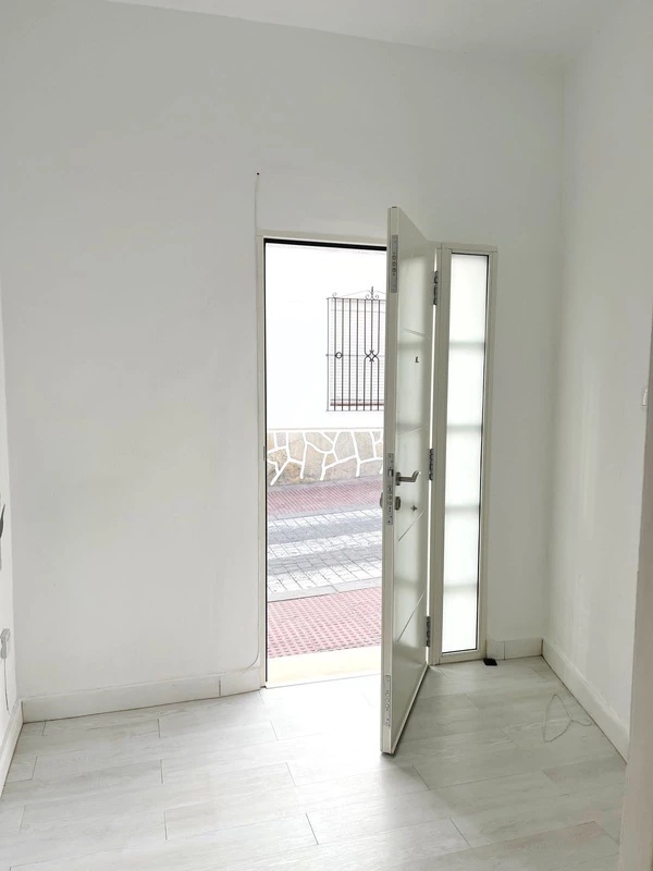 1-7980e48d732b6fc85c14b43b94d2aa54