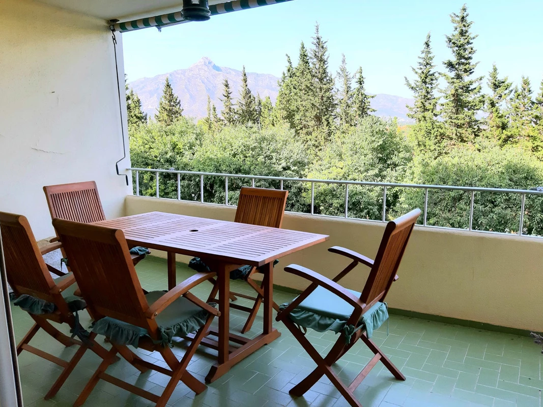 3-e898b2bb2a2fdfd06d2c39894dce8316