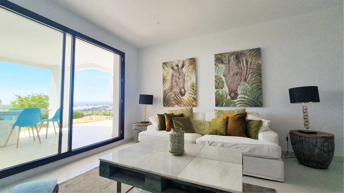 5-3595ad71cbd87be6c3643a4285ef4791