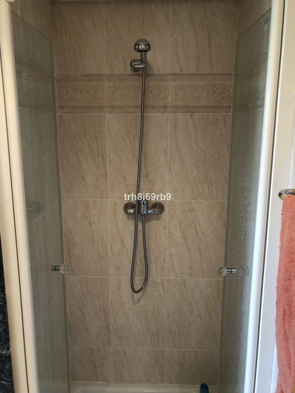 9-467d0cee5b725f3ef65f102a0c2e69c0