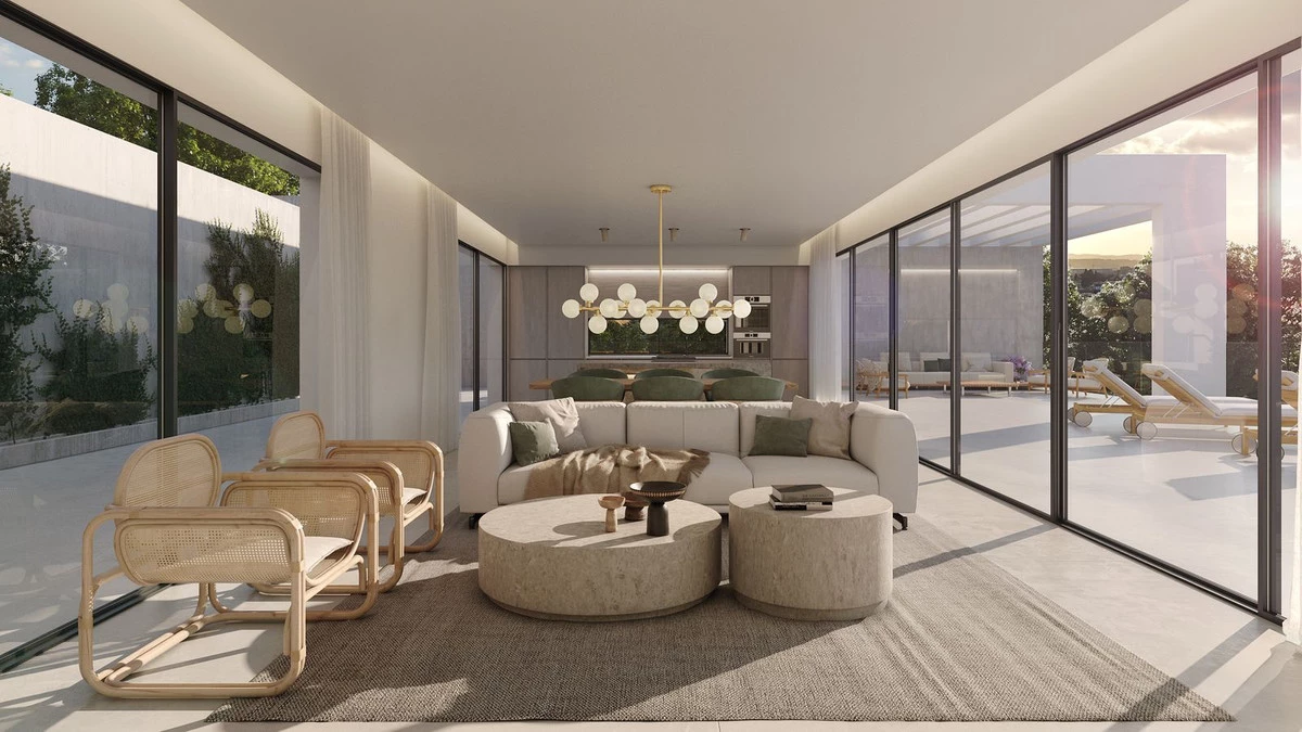 9-467d0cee5b725f3ef65f102a0c2e69c0