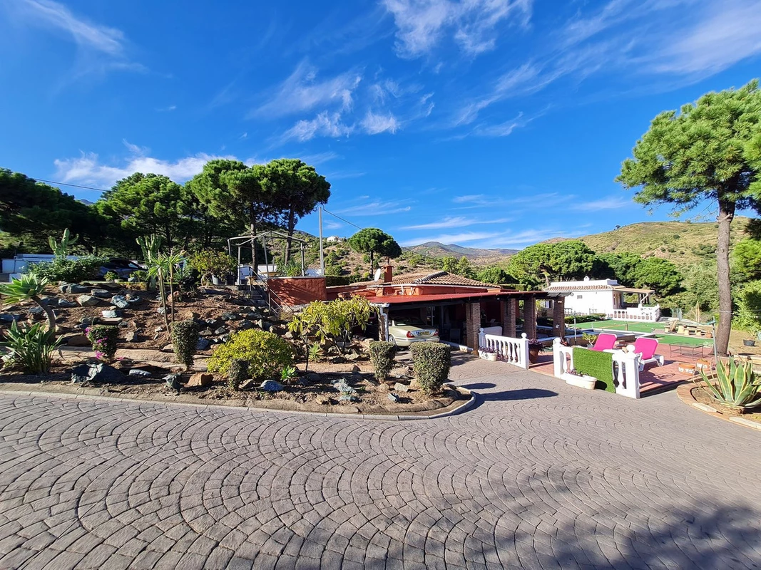 6-241328e1bcc9c0d8ce1222beb6c967a8