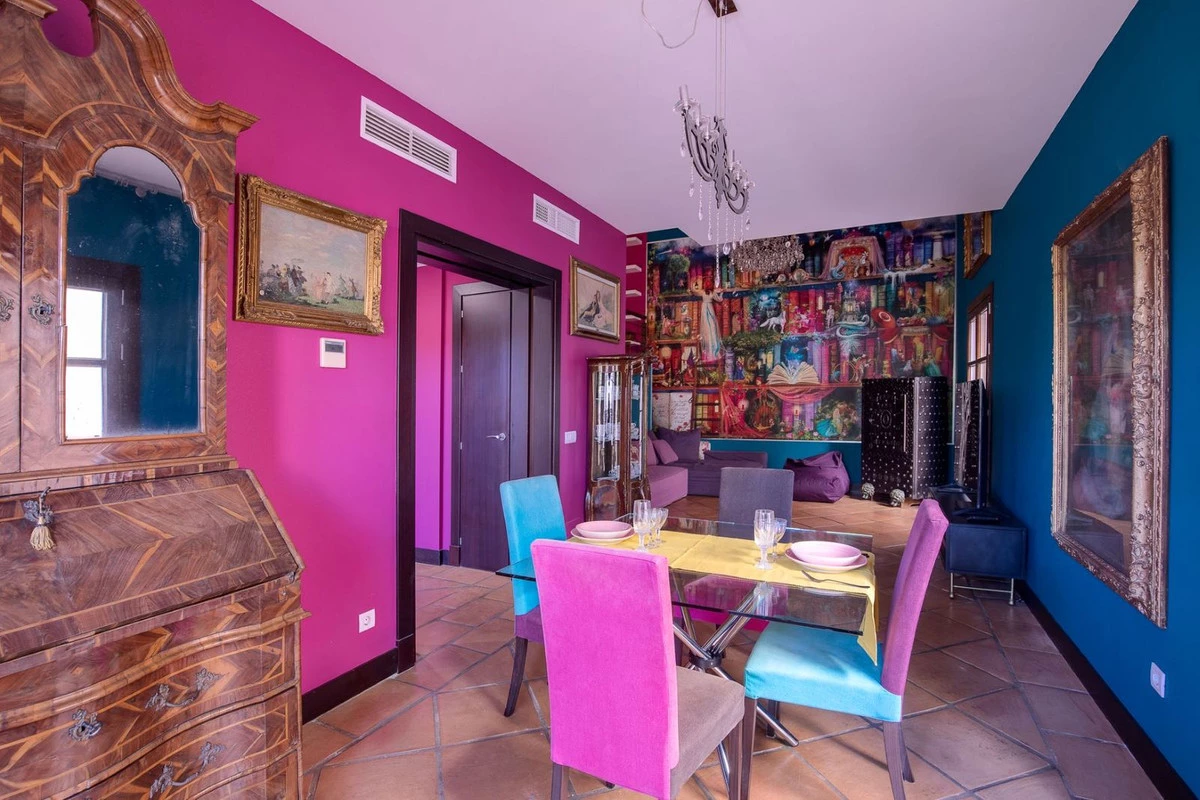 4-c23c0f86247804fa50226aecd8b0b2c8