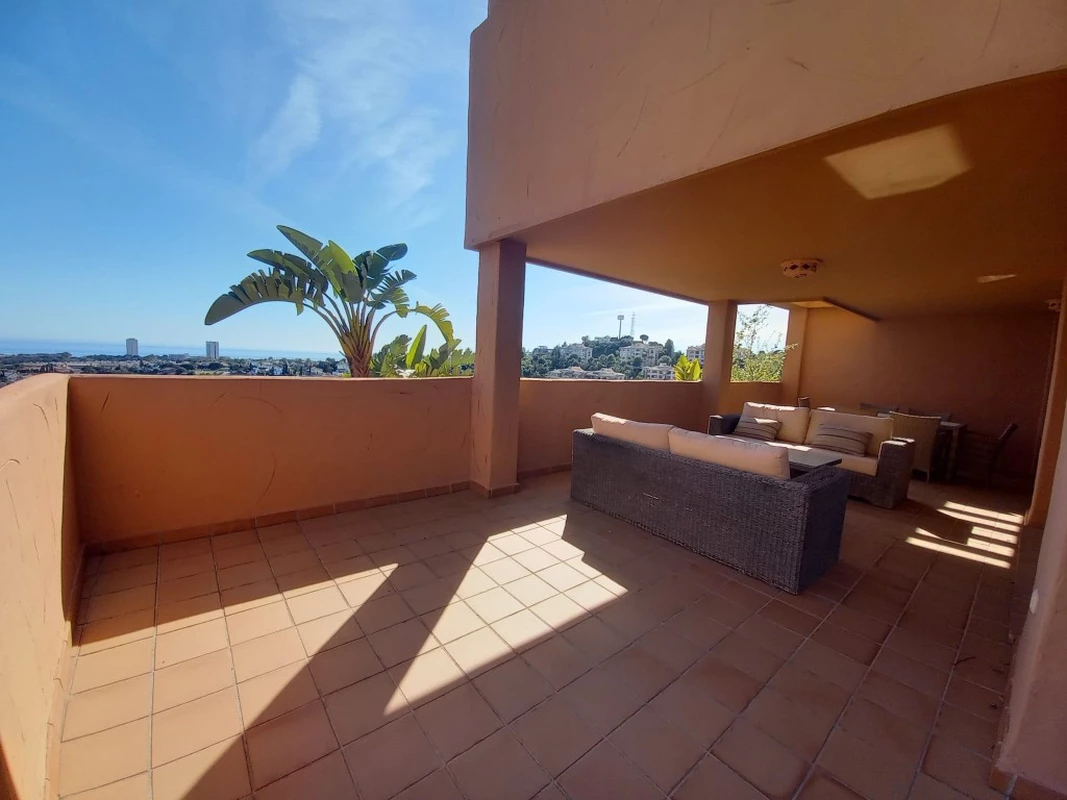 5-3595ad71cbd87be6c3643a4285ef4791