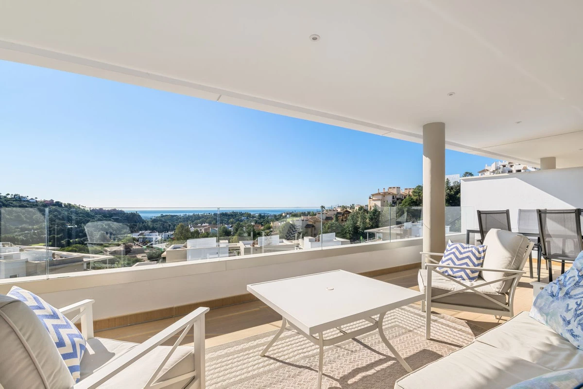 1-7980e48d732b6fc85c14b43b94d2aa54