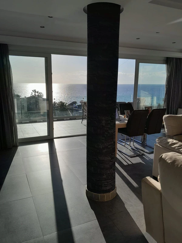 5-3595ad71cbd87be6c3643a4285ef4791