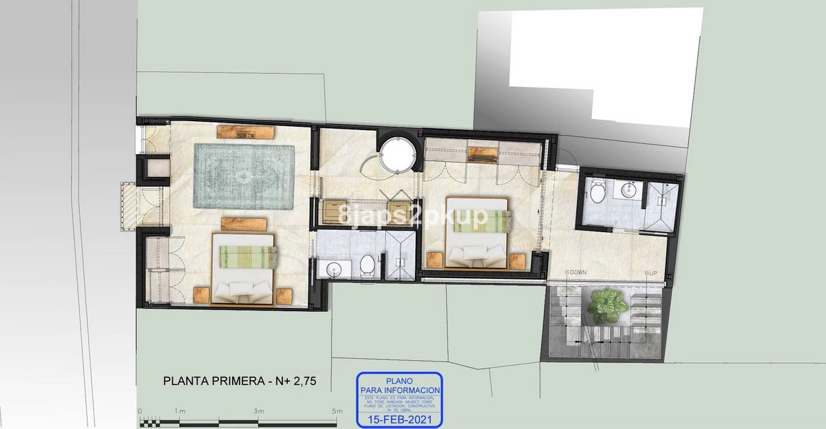 3-e898b2bb2a2fdfd06d2c39894dce8316