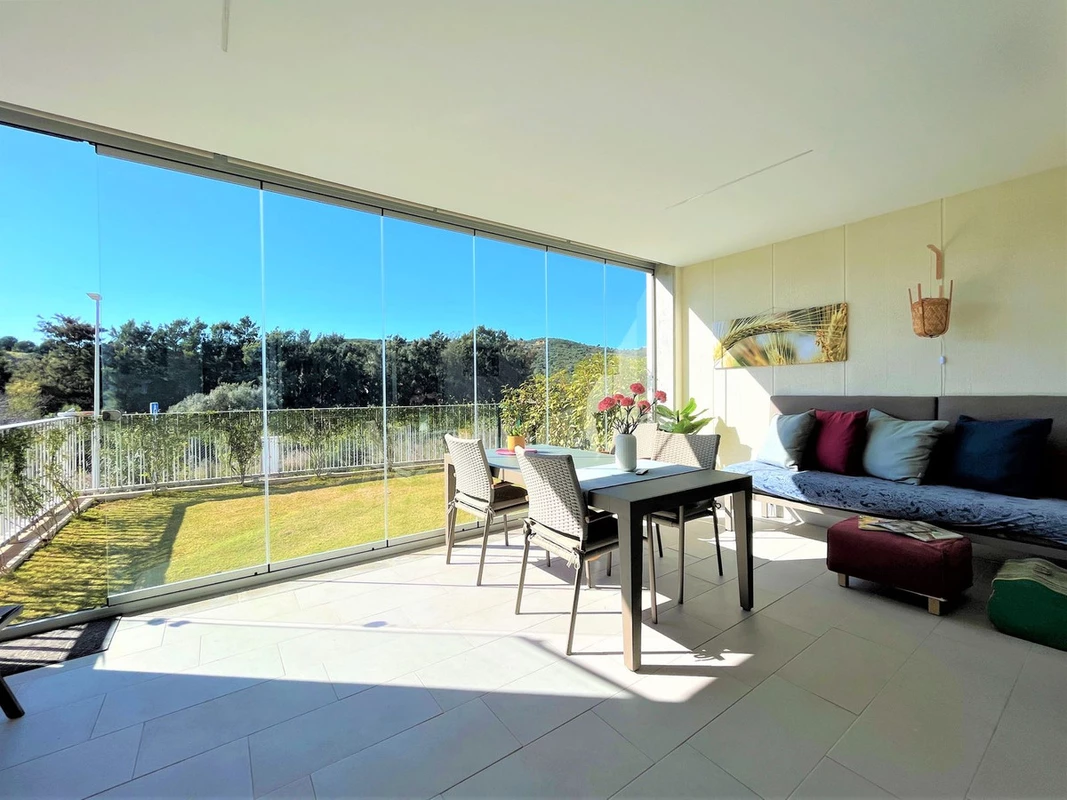 1-7980e48d732b6fc85c14b43b94d2aa54