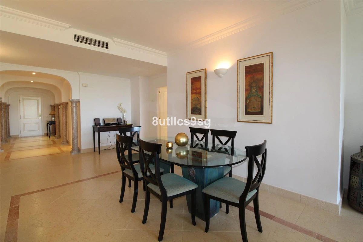 9-467d0cee5b725f3ef65f102a0c2e69c0