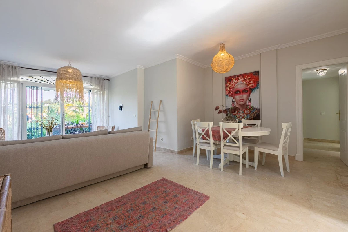 6-241328e1bcc9c0d8ce1222beb6c967a8