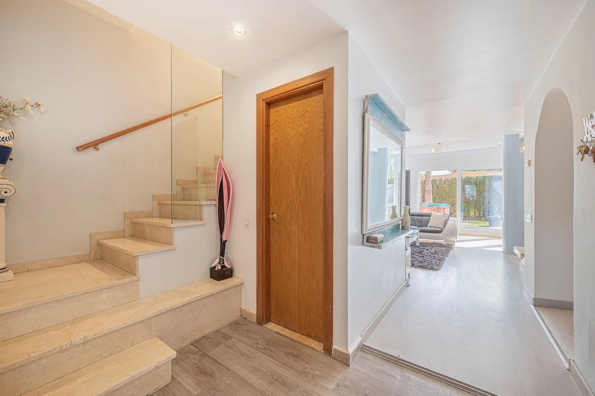 5-3595ad71cbd87be6c3643a4285ef4791