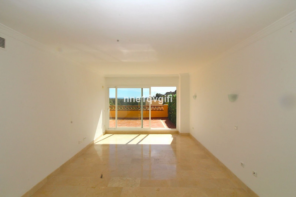 5-3595ad71cbd87be6c3643a4285ef4791