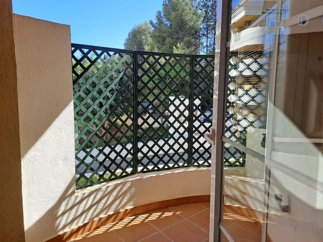 7-aa4cc561180b369757c0bb4af9886cd3