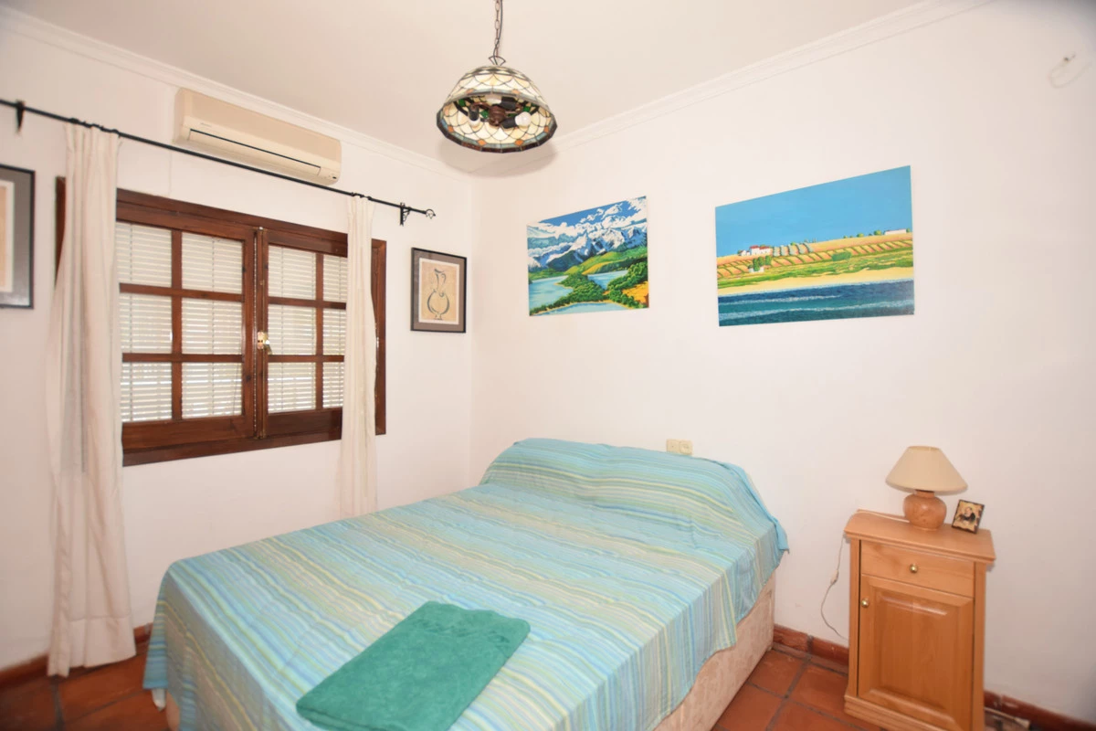 9-467d0cee5b725f3ef65f102a0c2e69c0