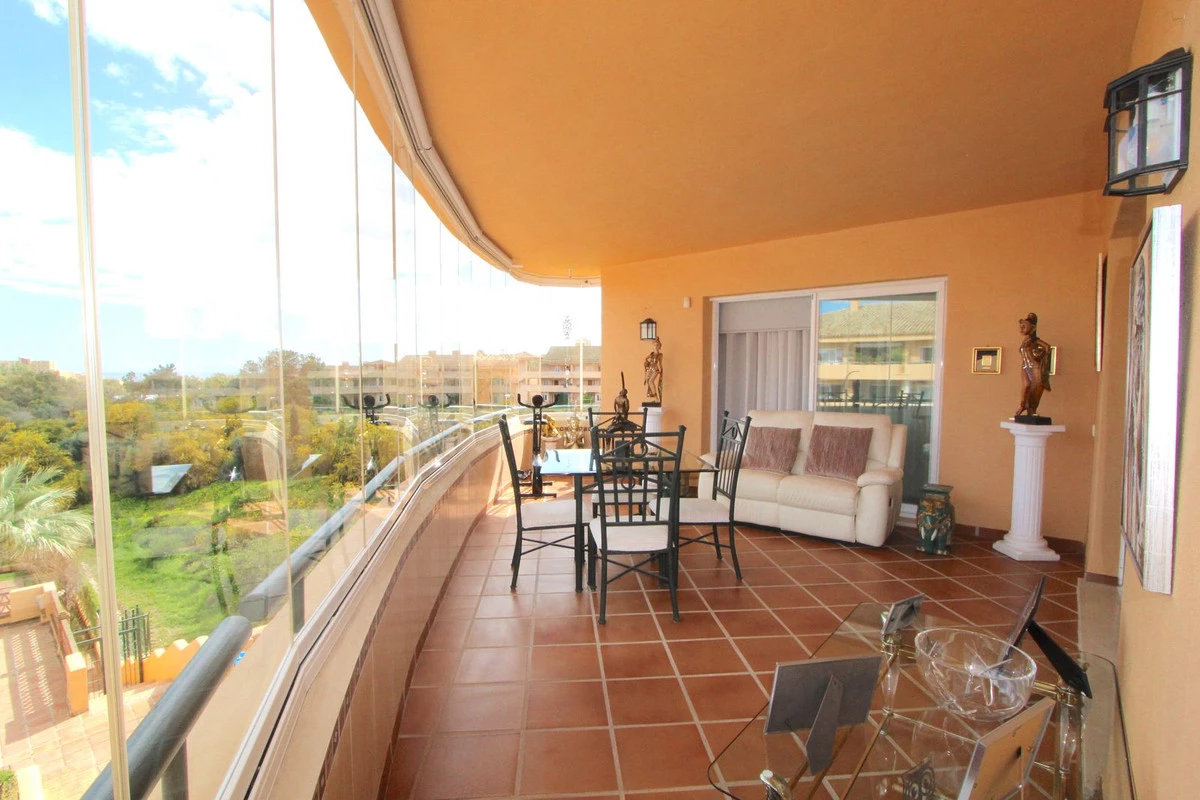 7-aa4cc561180b369757c0bb4af9886cd3