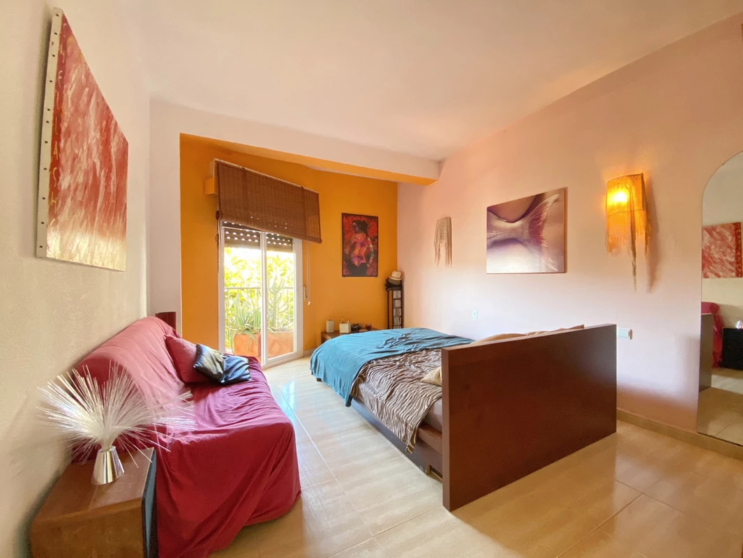 6-241328e1bcc9c0d8ce1222beb6c967a8