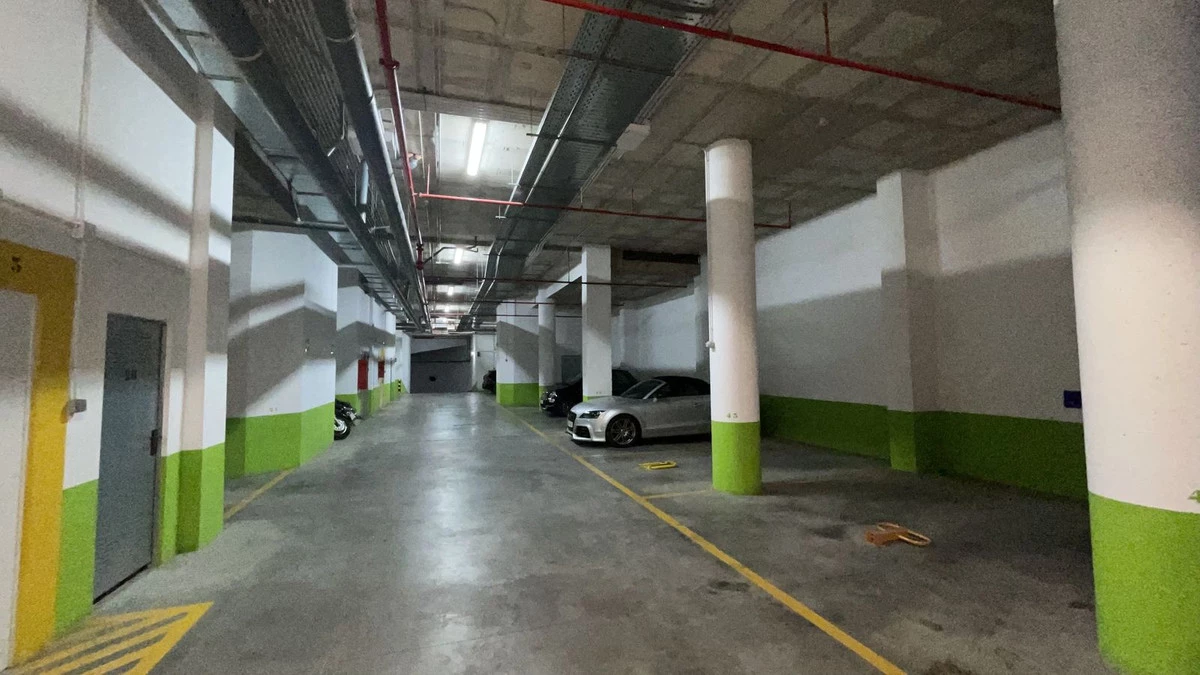 8-e64a9055bba3e77ac8aca3b893cdf826