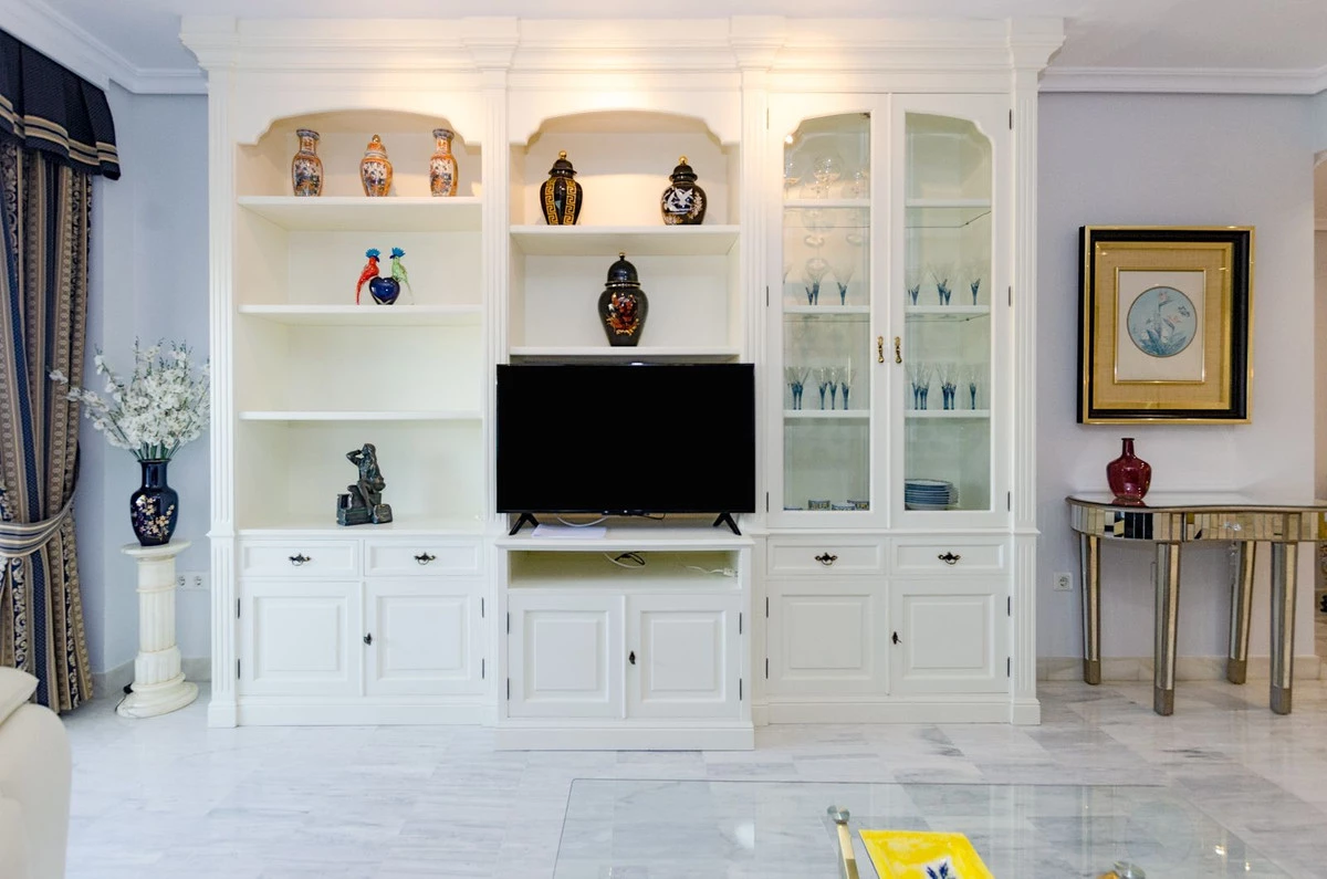 4-c23c0f86247804fa50226aecd8b0b2c8