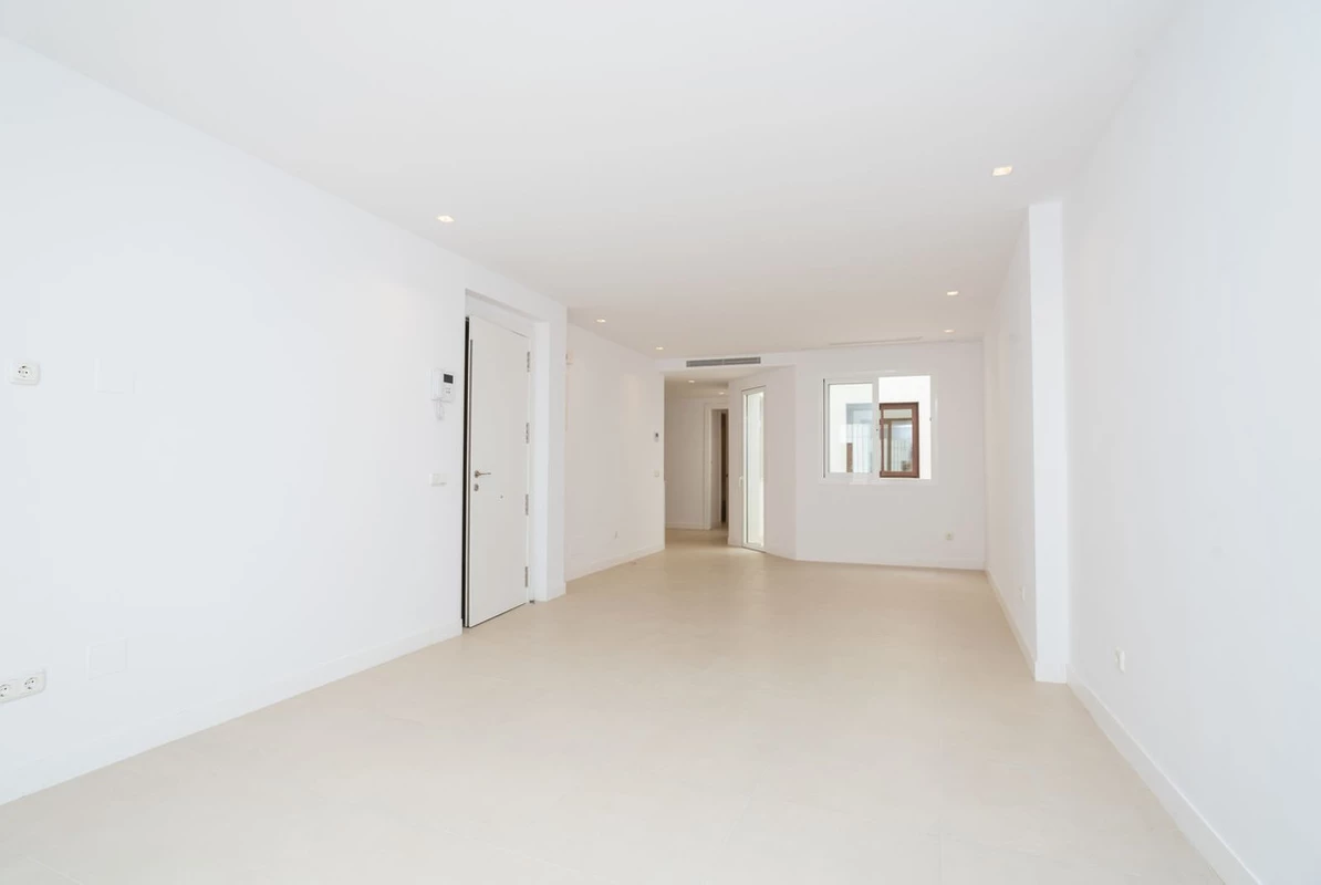 3-e898b2bb2a2fdfd06d2c39894dce8316