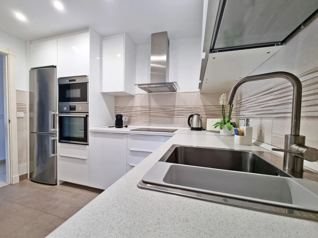 7-aa4cc561180b369757c0bb4af9886cd3