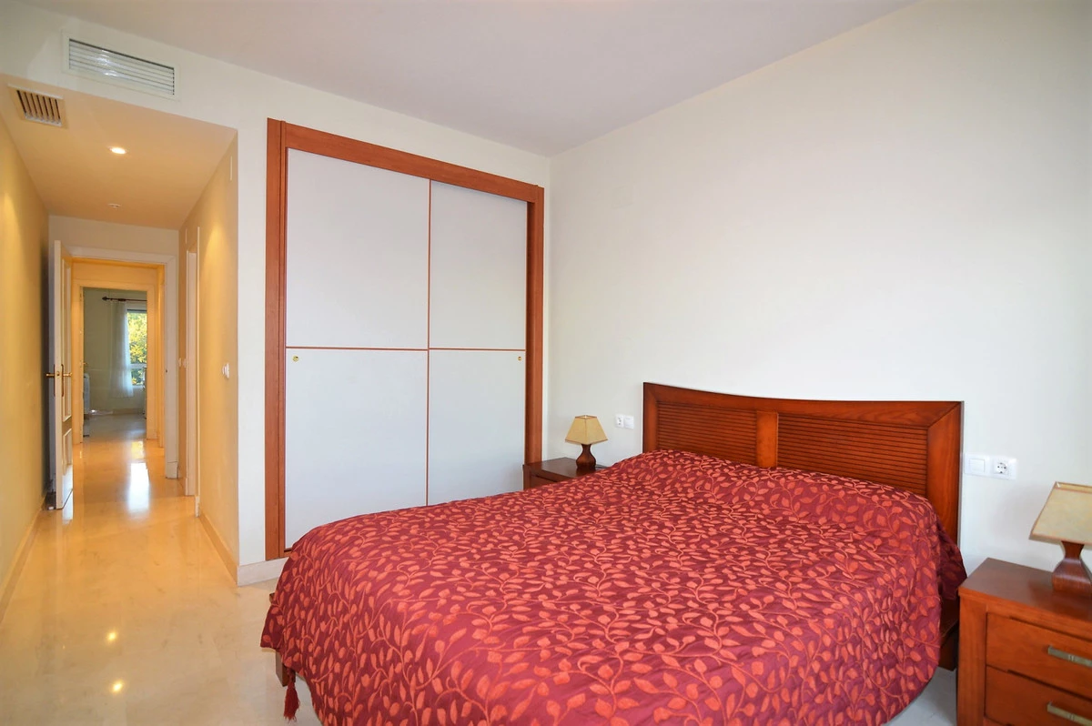 9-467d0cee5b725f3ef65f102a0c2e69c0