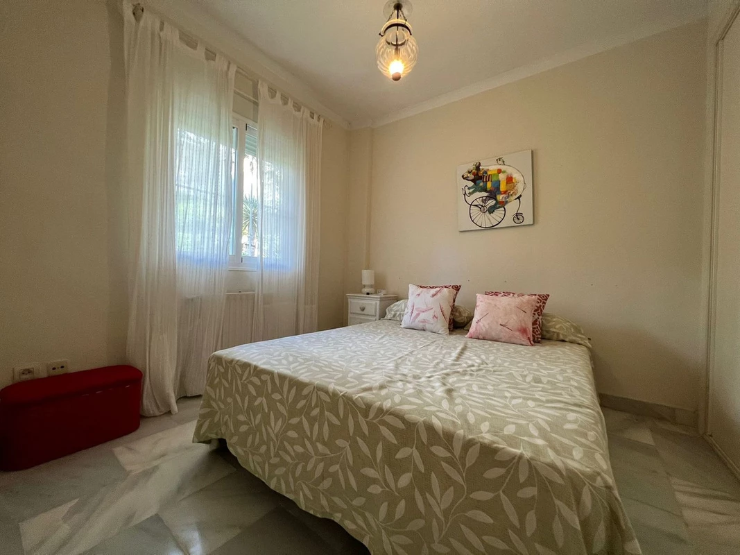 7-aa4cc561180b369757c0bb4af9886cd3