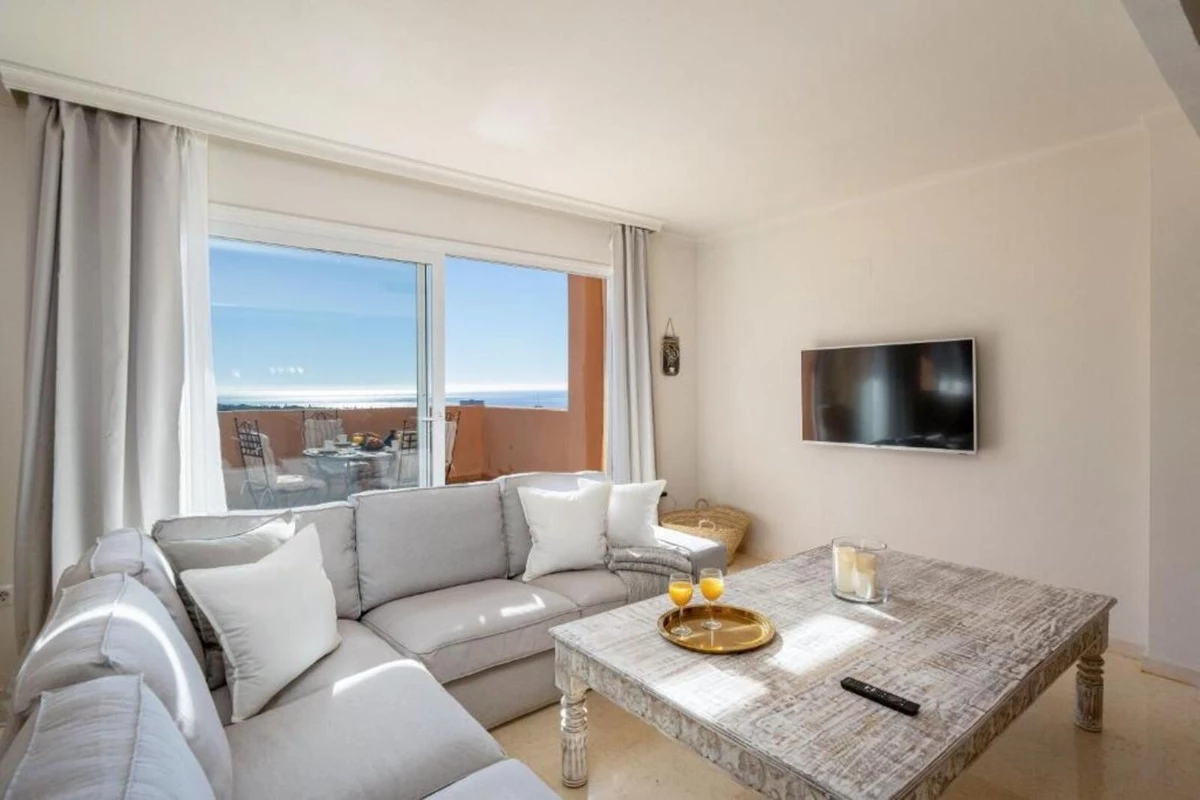 6-241328e1bcc9c0d8ce1222beb6c967a8