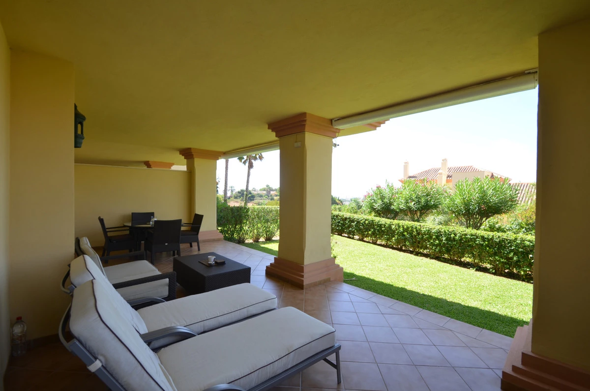 8-e64a9055bba3e77ac8aca3b893cdf826