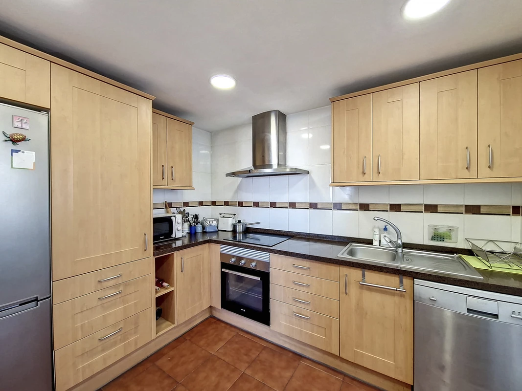 8-e64a9055bba3e77ac8aca3b893cdf826