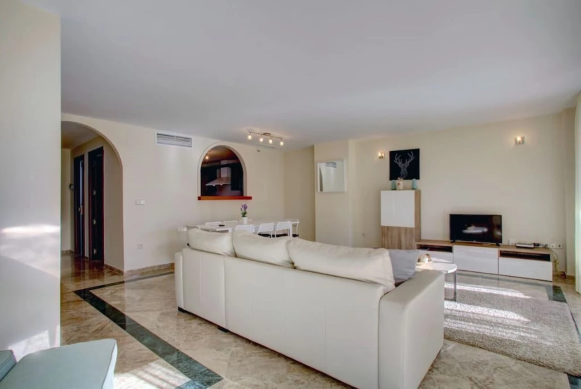 5-3595ad71cbd87be6c3643a4285ef4791