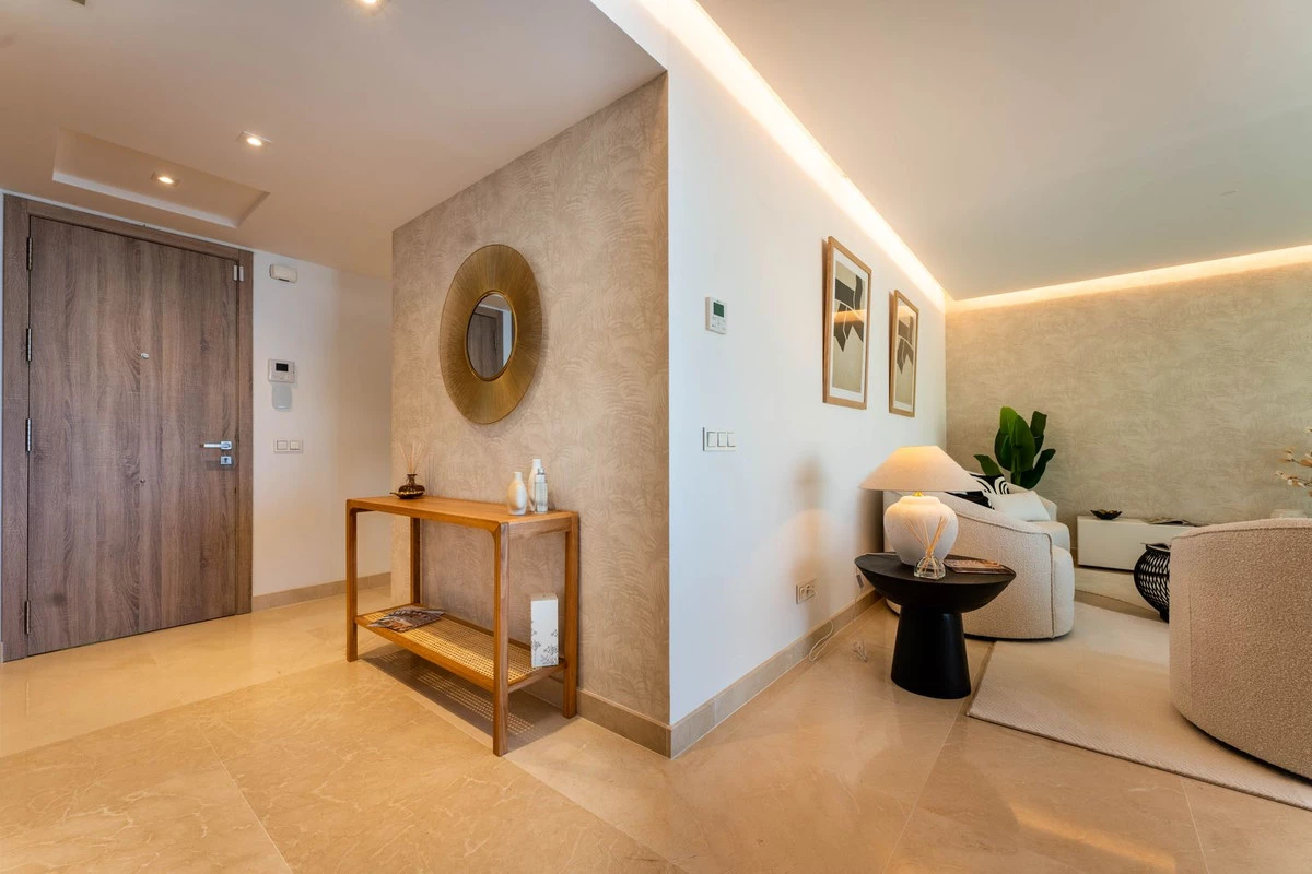 9-467d0cee5b725f3ef65f102a0c2e69c0