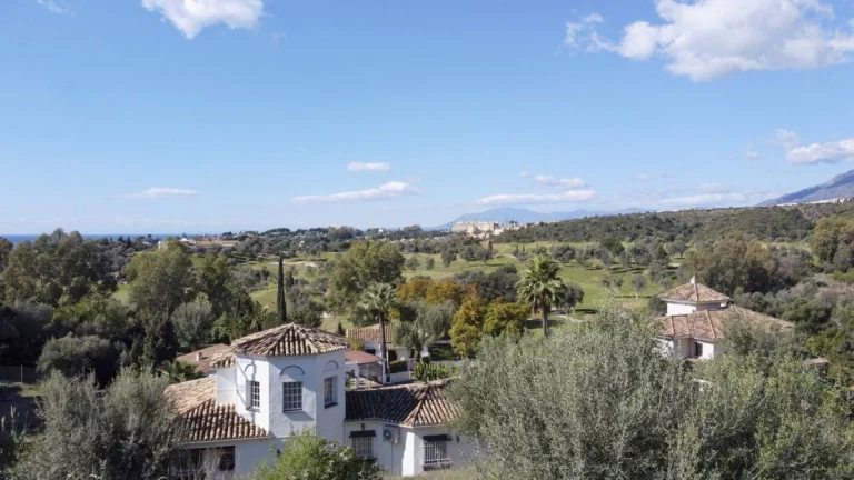 1-7980e48d732b6fc85c14b43b94d2aa54