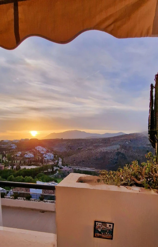 6-241328e1bcc9c0d8ce1222beb6c967a8