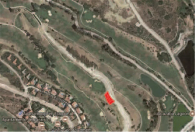 1-7980e48d732b6fc85c14b43b94d2aa54