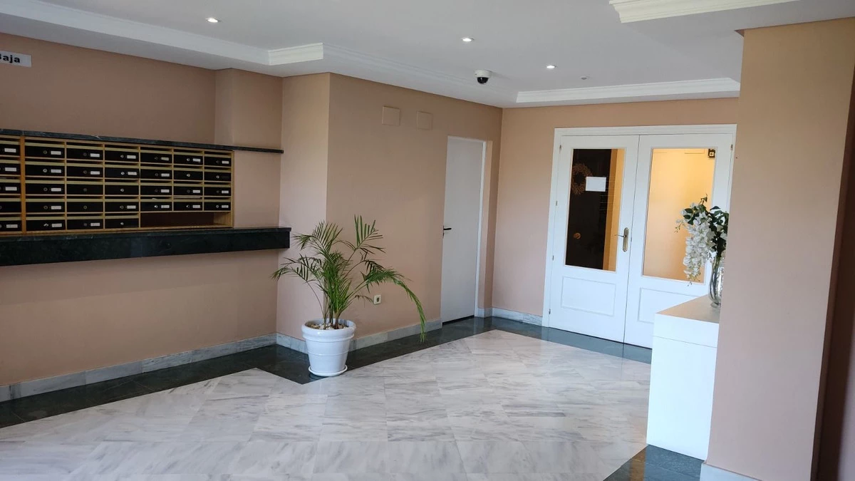 6-241328e1bcc9c0d8ce1222beb6c967a8