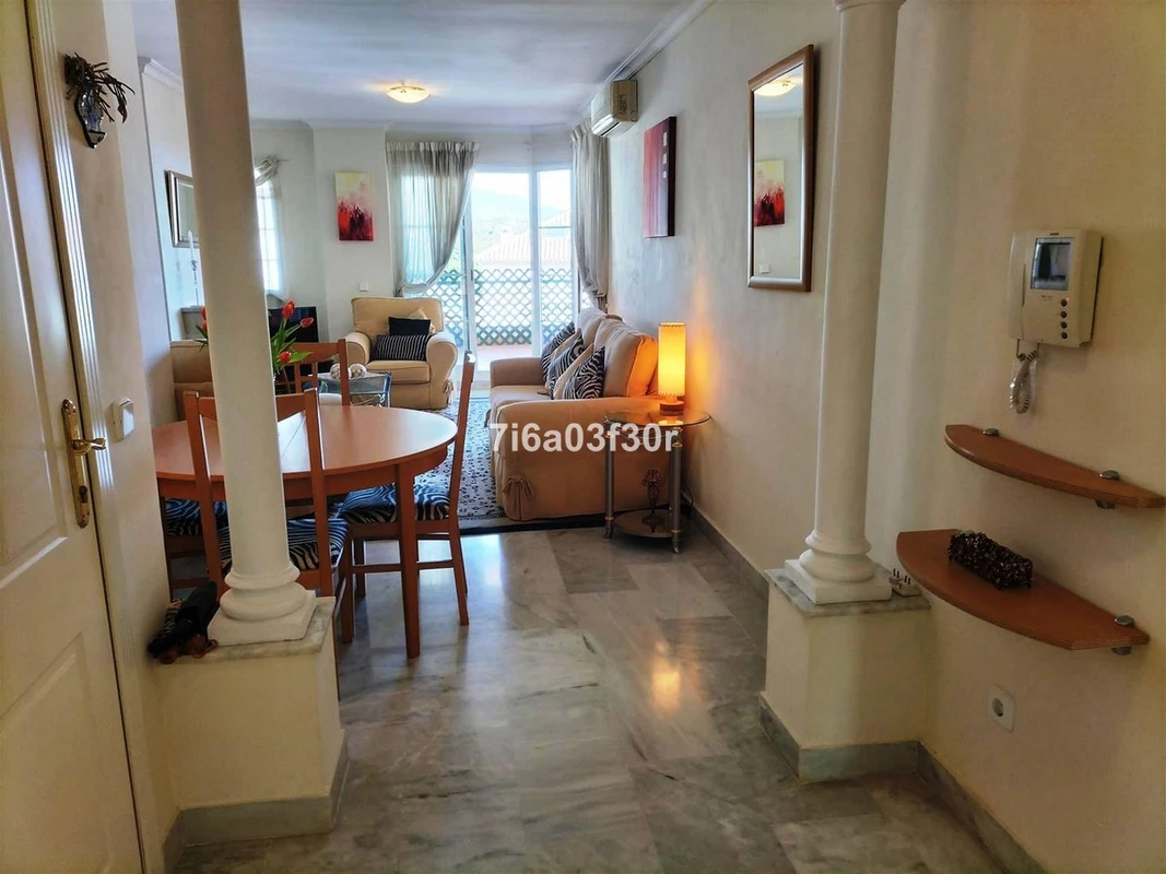 7-aa4cc561180b369757c0bb4af9886cd3