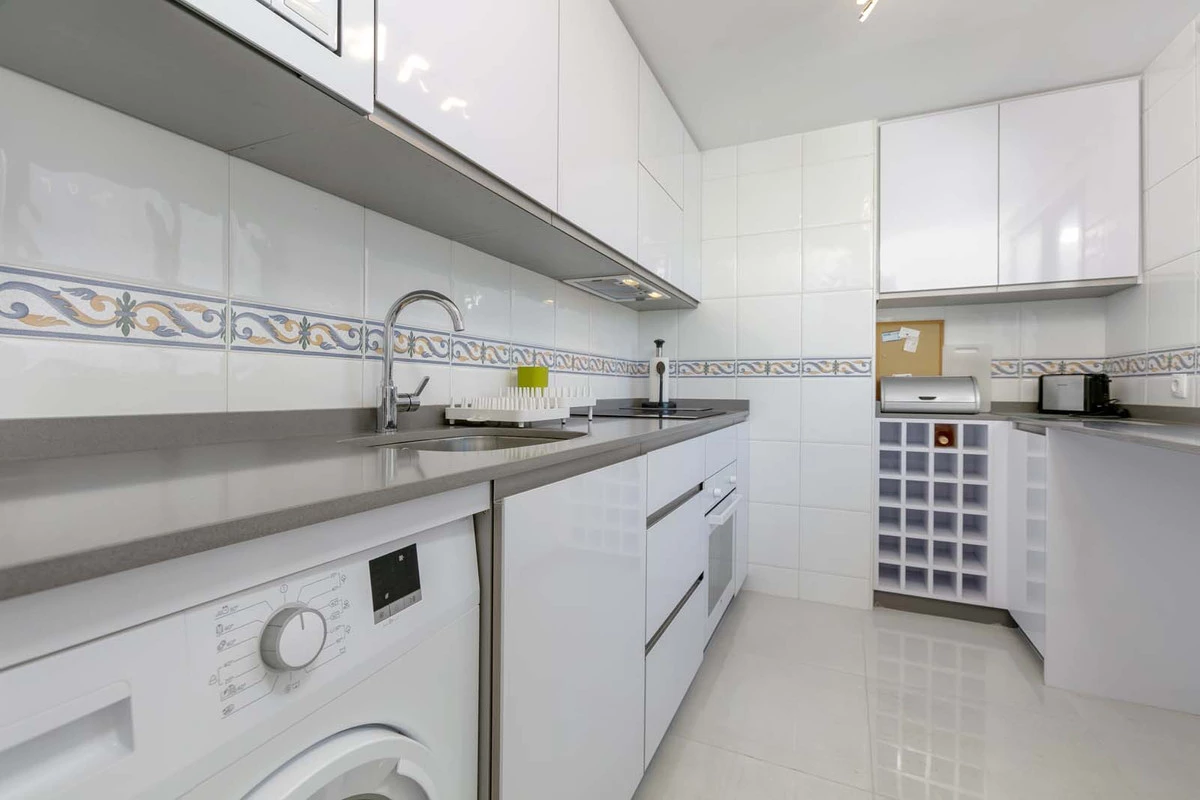 4-c23c0f86247804fa50226aecd8b0b2c8