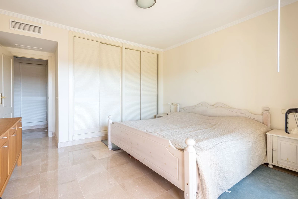 9-467d0cee5b725f3ef65f102a0c2e69c0