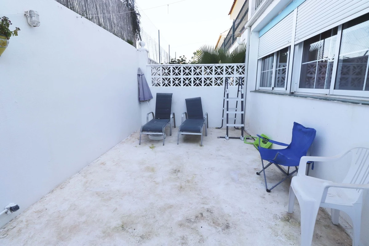 7-aa4cc561180b369757c0bb4af9886cd3