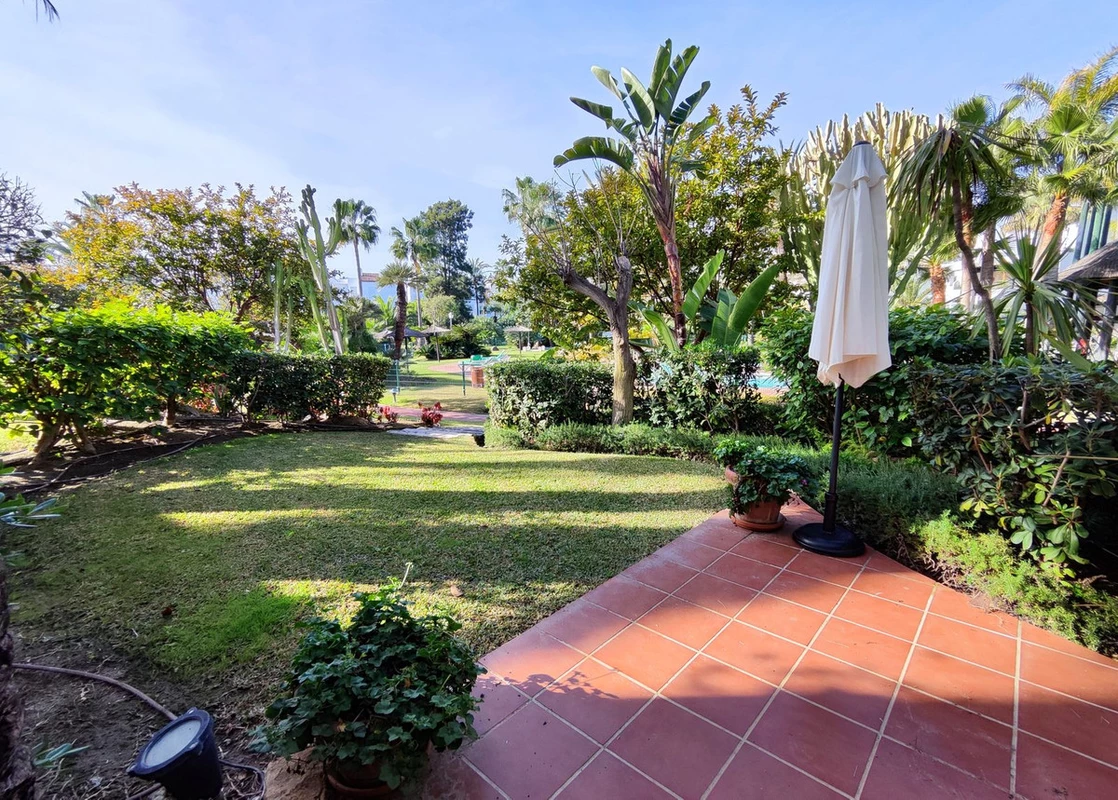 5-3595ad71cbd87be6c3643a4285ef4791