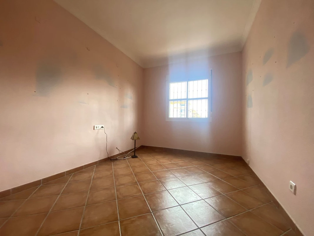 7-aa4cc561180b369757c0bb4af9886cd3