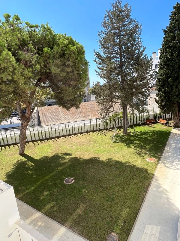 2-5bd7b9d04b45e33852eaf0ec6670150d