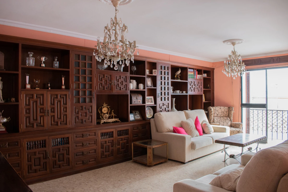 4-c23c0f86247804fa50226aecd8b0b2c8