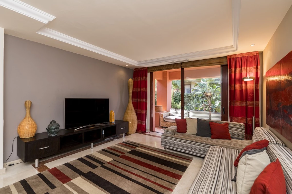 3-e898b2bb2a2fdfd06d2c39894dce8316