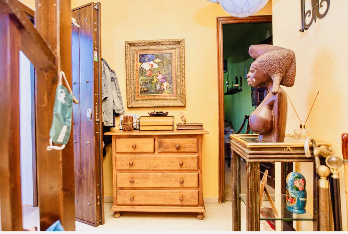 6-241328e1bcc9c0d8ce1222beb6c967a8