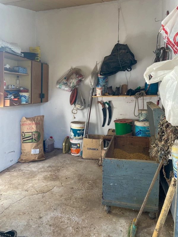 4-c23c0f86247804fa50226aecd8b0b2c8