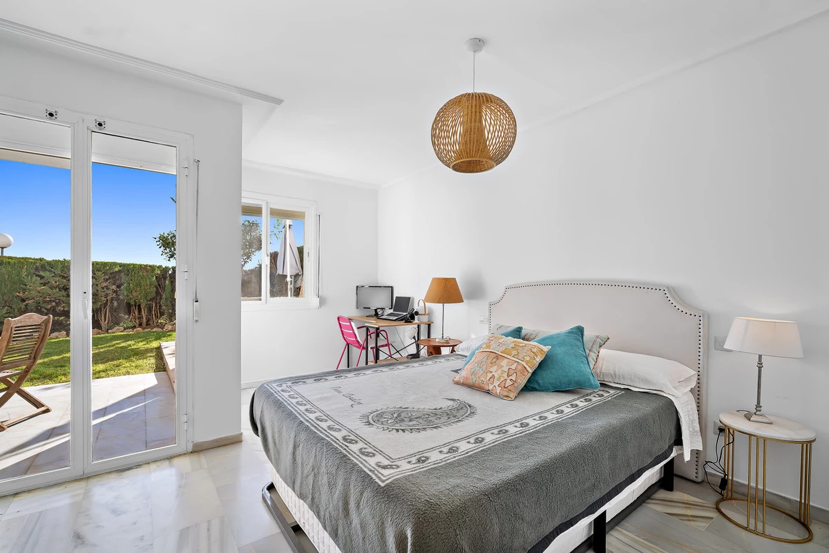 5-3595ad71cbd87be6c3643a4285ef4791