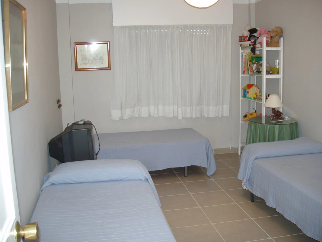 4-c23c0f86247804fa50226aecd8b0b2c8