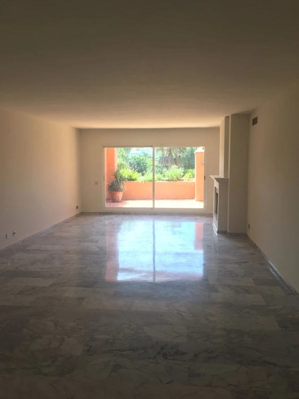 3-e898b2bb2a2fdfd06d2c39894dce8316