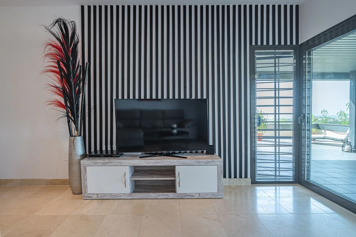 3-e898b2bb2a2fdfd06d2c39894dce8316